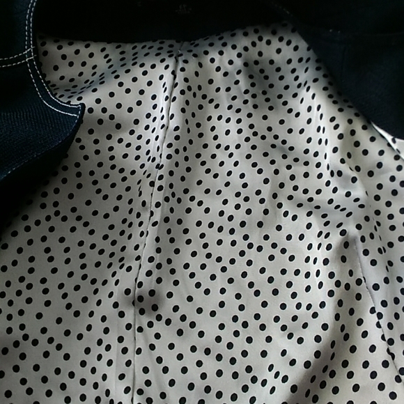 Nipton Boutique Jacket - Picture 7 of 7